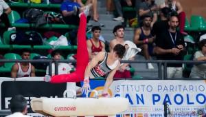 gam sfe02454 copia simone ferraro ph